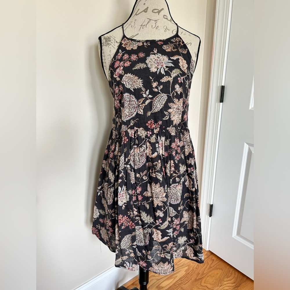 Wishlist sundress M